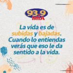 184060769_508410616997902_493368624207449639_n