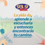 184082487_3786583881450829_2875962328614069345_n