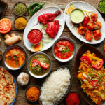 Comida-típica-de-India-_-10-Platos-Imprescindibles