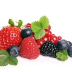 FRUTA1