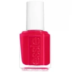 ESSIE-enamel-exotic-liras-pack-shot