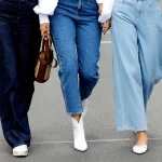 adios-skinny-jeans-estaran-tendencia