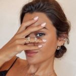 marta-lozano-manicura-natural-tendencia-unas-arrasa-influencers-klsB-U9039312108YmC-624×469@MujerHoy
