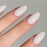 milky-nails-1660202678