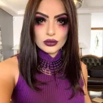 Maquillajes-para-Halloween-14