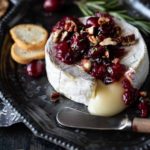 baked-brie-con-mermelada