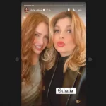 itati-cantoral-y-thalia-instagram