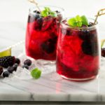 teverde-con-moras