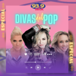 DIVAS (1)