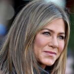 jennifer-anniston-who-is-she-dating-now-t