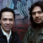 los-temerarios