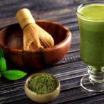 te-matcha-que-es-beneficios–1280x720x80xX