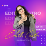 Copia de Copia de Copia de Synthwave Podcast – Instagram Post (1280 × 800 px) (1920 x 1080 px) (1920 x 856 px) (1)
