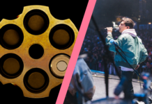 Kinky estrena “El paso del gigante”, el primer tema de su nuevo EP