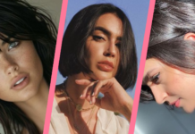 Cabello corto y rebelde: 4 estilos que estarán en tendencia este verano para mantenerte fresca y con estilo