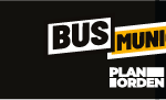 bannerBus